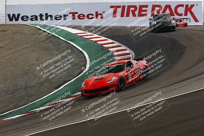 media/May-17-2025-Speed Ventures (Sat) [[f9f9f70676]]/Green/Session 3 (Corkscrew)/
